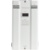 Teplocom ST-1500 INVERTOR - фото 1