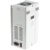 Teplocom ST-1500 INVERTOR - фото 2