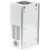 Teplocom ST-1500 INVERTOR - фото 3