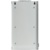 Teplocom ST-1500 INVERTOR - фото 4