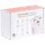 Teplocom ST-1500 INVERTOR - фото 6