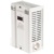 Teplocom ST-400 INVERTOR - фото 2