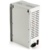 Teplocom ST-400 INVERTOR - фото 4