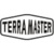 TerraMaster A-ALAN2-10G - фото 3