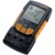 Testo 760-2 - фото 1