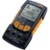 Testo 760-3 - фото 1