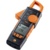 Testo 770-2 - фото 1