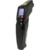 Testo 830-T2 - фото 2