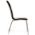 Tetchair Alessi - фото 2