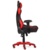 Tetchair iForce - фото 1