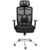 Tetchair Mesh-6 - фото 6