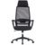 Tetchair Mesh-7 - фото 3