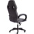 TetChair Racer Gt New - фото 3