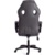 TetChair Racer Gt New - фото 4