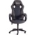 TetChair Racer Gt New - фото 5