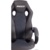 TetChair Racer Gt New - фото 6