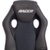 TetChair Racer Gt New - фото 7