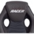 TetChair Racer Gt New - фото 8