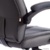 TetChair Racer Gt New - фото 9