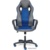 TetChair Racer New - фото 2