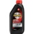 Texaco HAVOLINE EXTRA 10W-40 5 л - фото 1