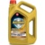 Texaco HAVOLINE ProDS F 5W-20 4 л - фото 1