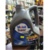 Texaco HAVOLINE ProDS F 5W-20 4 л - фото 4