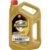 Texaco HAVOLINE ProDS M 5W-30 4 л - фото 1