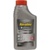 Texaco HAVOLINE ULTRA 5W-40 1 л - фото 1