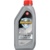 Texaco HAVOLINE ULTRA 5W-40 1 л - фото 2