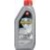 Texaco HAVOLINE ULTRA 5W-40 1 л - фото 4