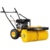 TEXAS Handy Sweep 650TG - фото 2