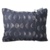 Therm-a-Rest Compressible Pillow M - фото 1