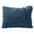 Therm-a-Rest Compressible Pillow M - фото 2