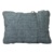 Therm-a-Rest Compressible Pillow M - фото 4