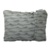 Therm-a-Rest Compressible Pillow M - фото 6