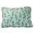 Therm-a-Rest Compressible Pillow M - фото 7