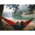 Therm-a-rest Slacker Double Hammock - фото 8