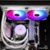 Thermalright Aqua Elite 240 ARGB - фото 5