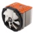 Thermalright ARO-M14G - фото 10