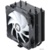 Thermalright Assassin King 120 Black - фото 2