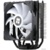 Thermalright Assassin King 120 Black - фото 3