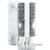 Thermalright Assassin King 120 Mini WHITE ARGB - фото 3