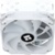 Thermalright Assassin King 120 Mini WHITE ARGB - фото 4