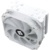 Thermalright Assassin King 120 Mini WHITE ARGB - фото 5