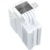 Thermalright Assassin King 120 Mini WHITE ARGB - фото 7