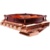 Thermalright AXP-100-Full Copper - фото 2