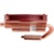 Thermalright AXP-100-Full Copper - фото 3