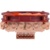 Thermalright AXP-100-Full Copper - фото 4