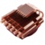 Thermalright AXP-100-Full Copper - фото 8